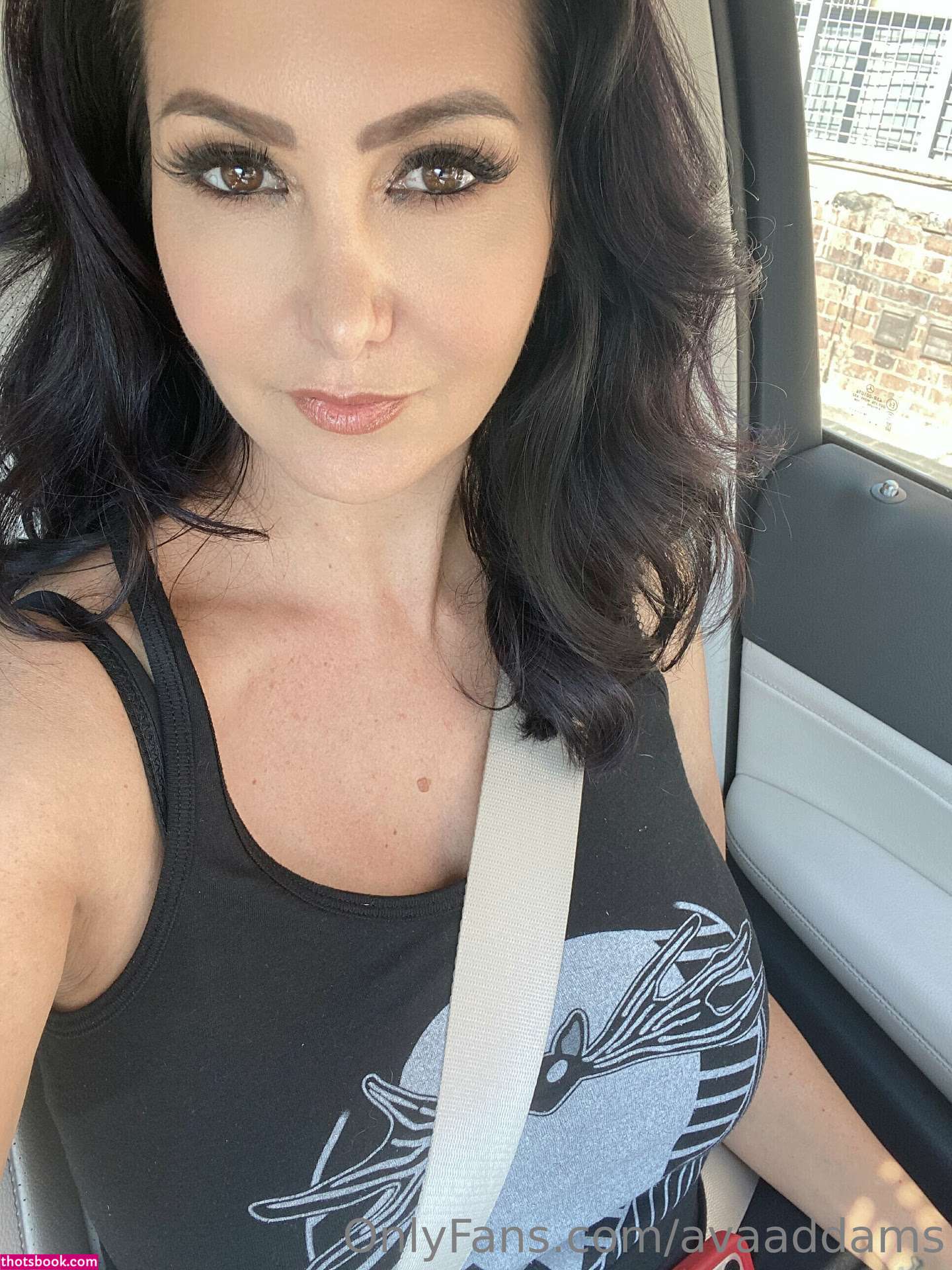 Ava Addams OnlyFans Photos #7 202550