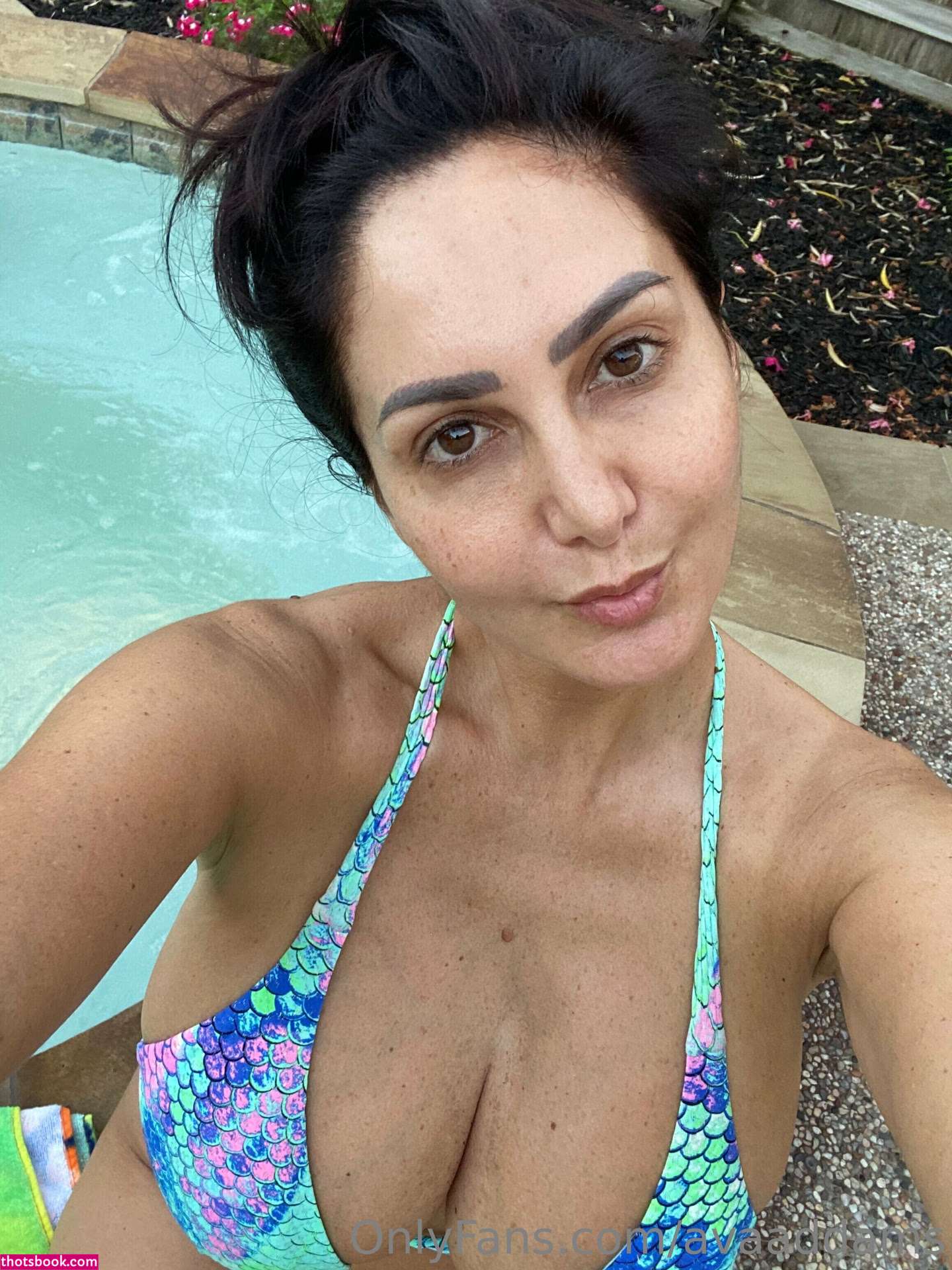 Ava Addams OnlyFans Photos #8 202559