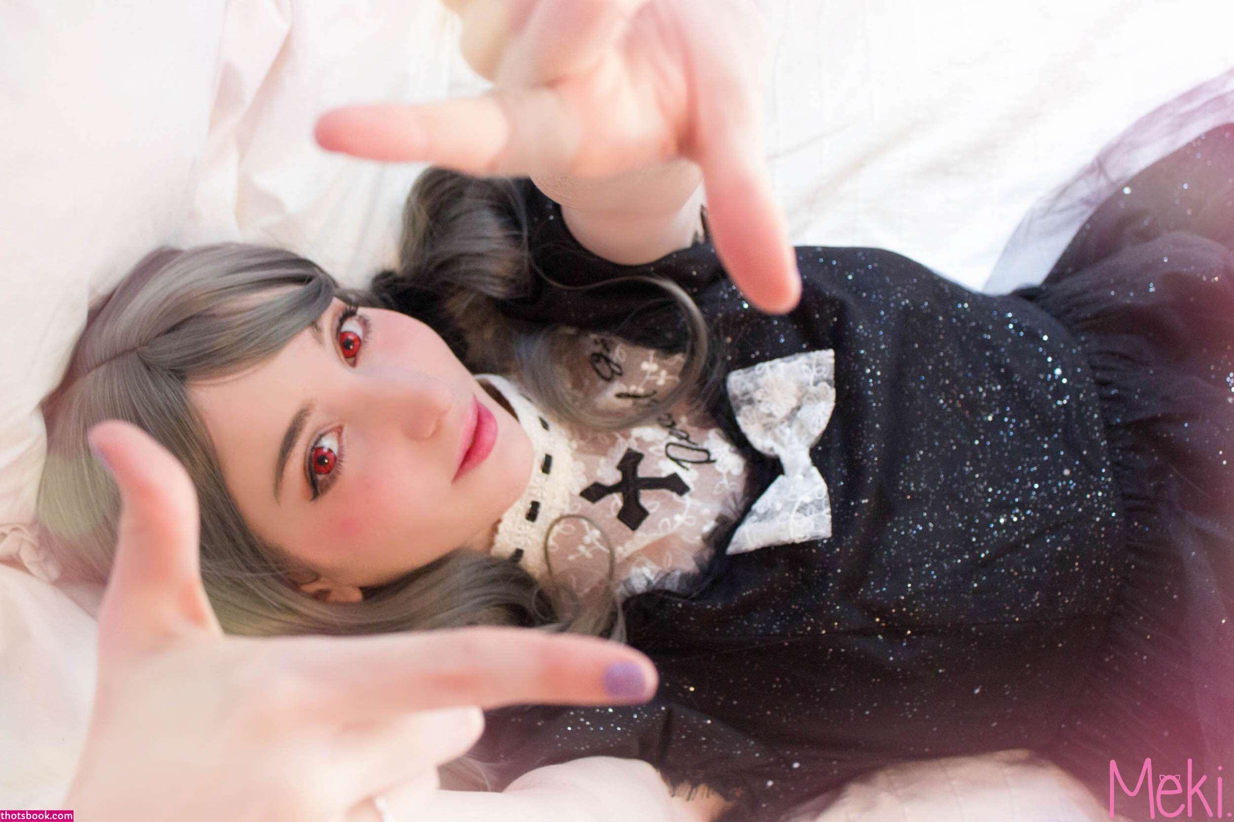 KityMeki Photos #2 202626