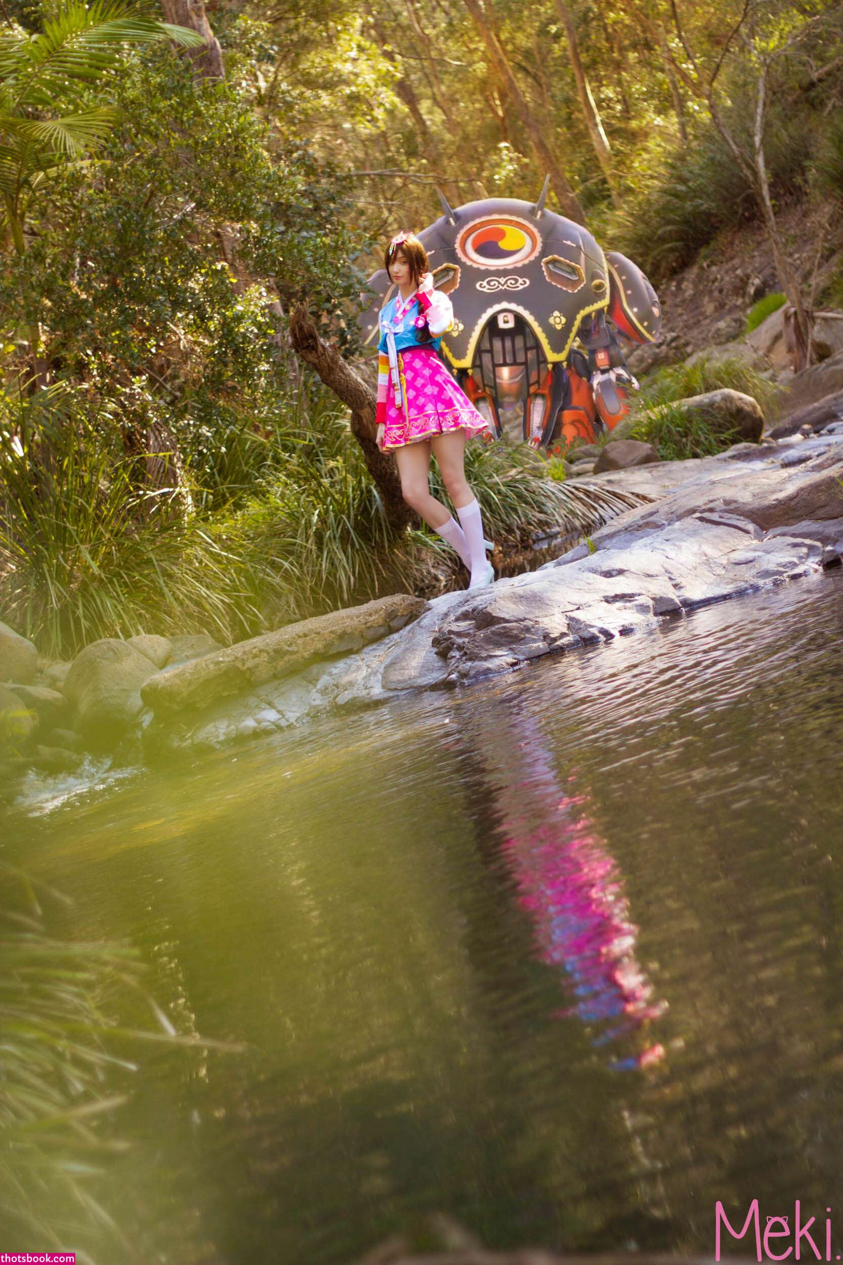 KityMeki  Photos #4 202638