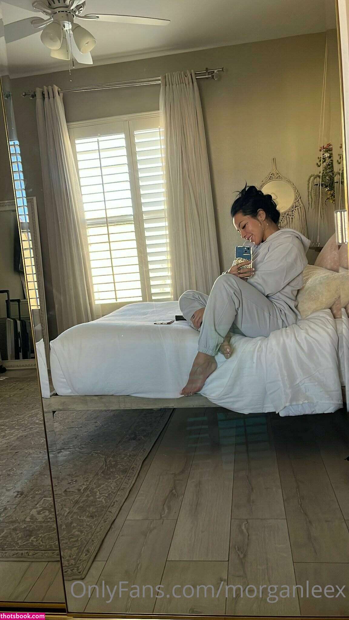 Morgan Lee  Morganleex OnlyFans Photos #4 202755