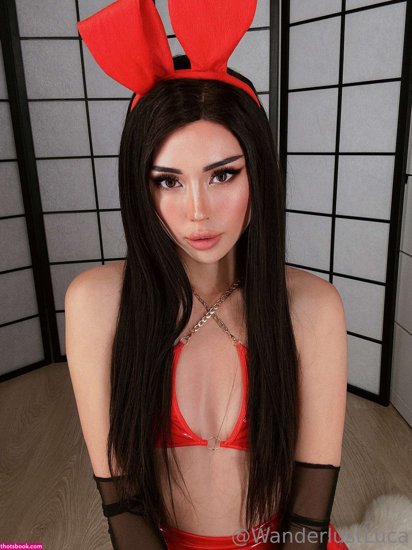 Wanderlustluca OnlyFans Photos #3 202772