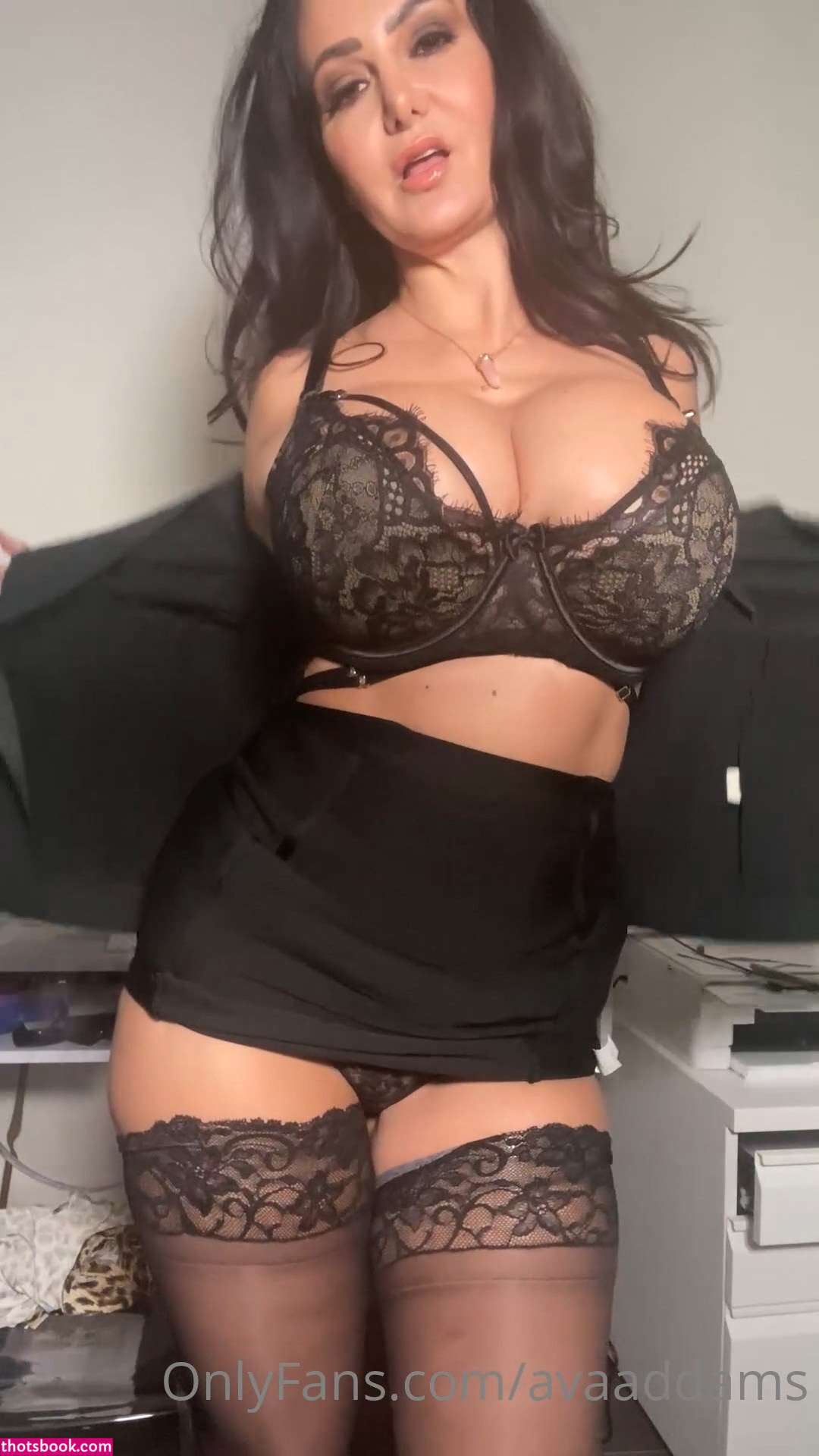 Ava Addams OnlyFans Photos #10 202863