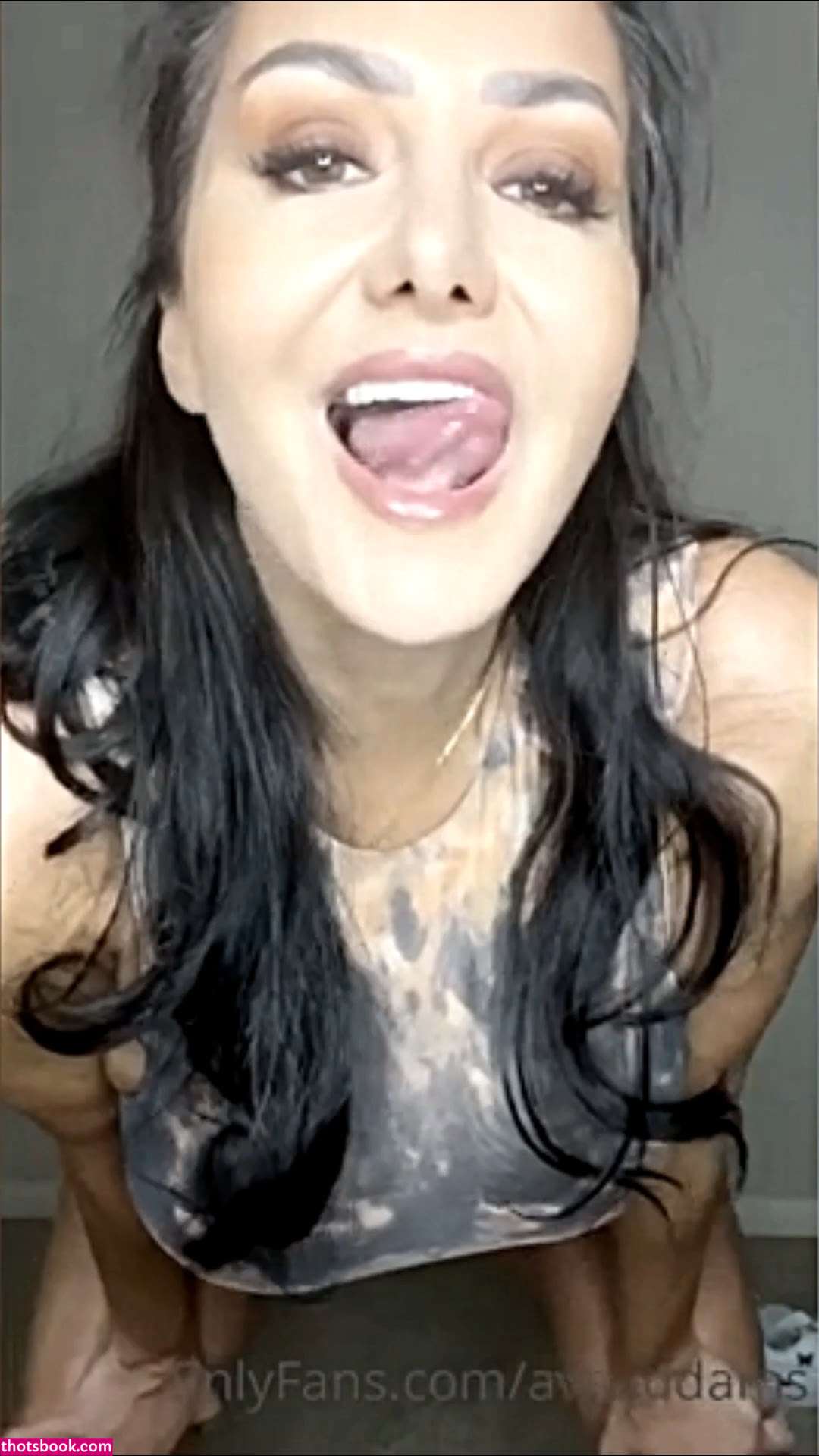 Ava Addams OnlyFans Photos #11 202870