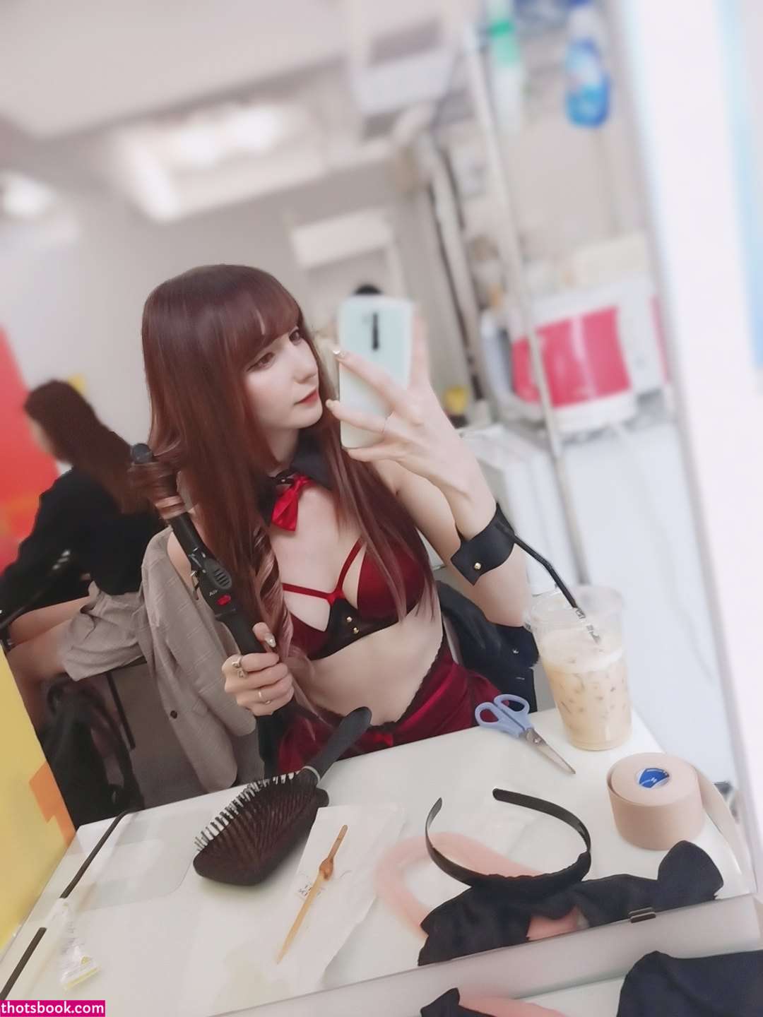 KityMeki Photos #6 202920