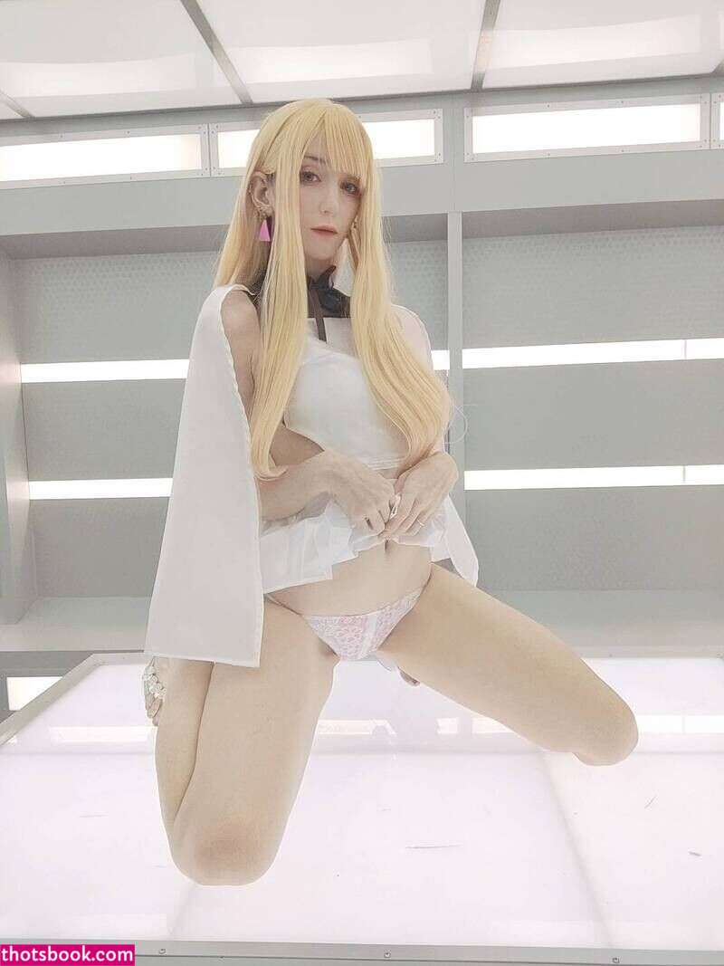 KityMeki Photos #7 202938