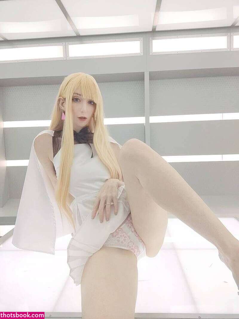 KityMeki Photos #7 202942