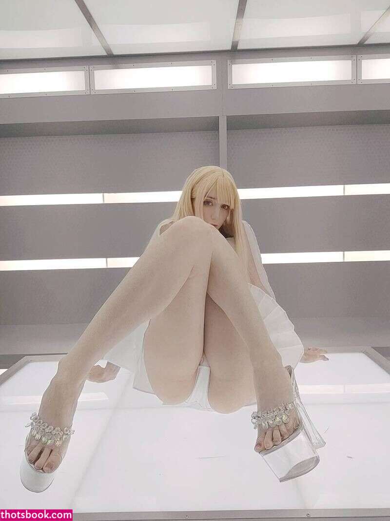 KityMeki Photos #7 202944