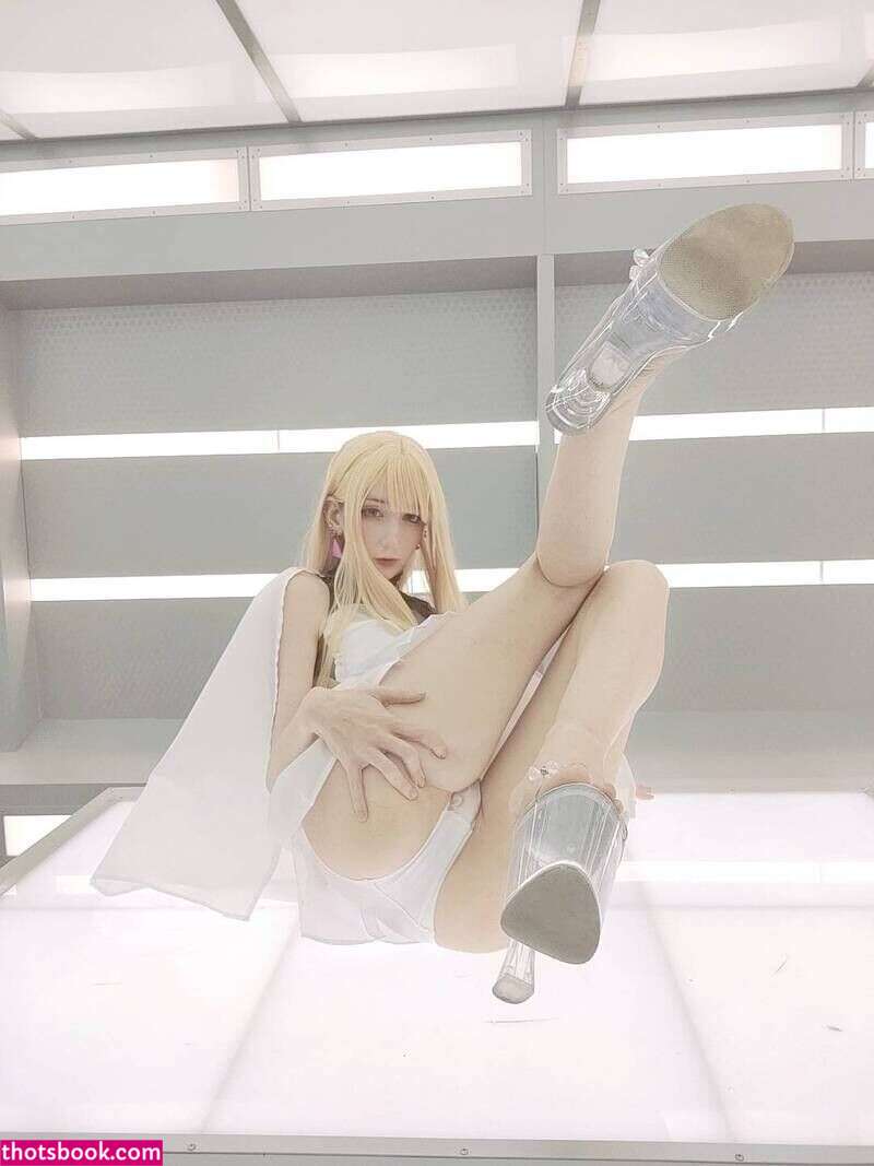 KityMeki Photos #7 202946