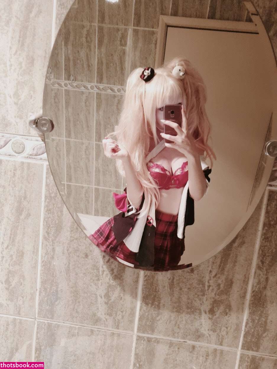 KityMeki Photos #9 202966