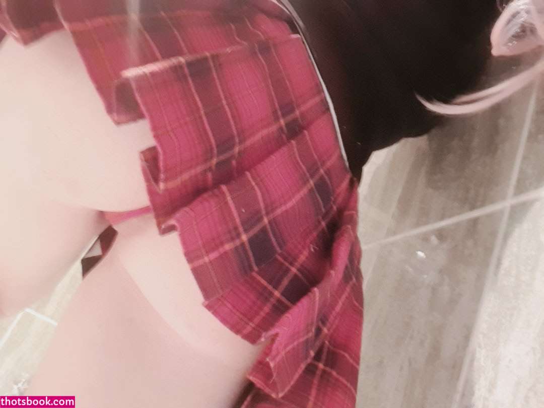 KityMeki Photos #9 202967