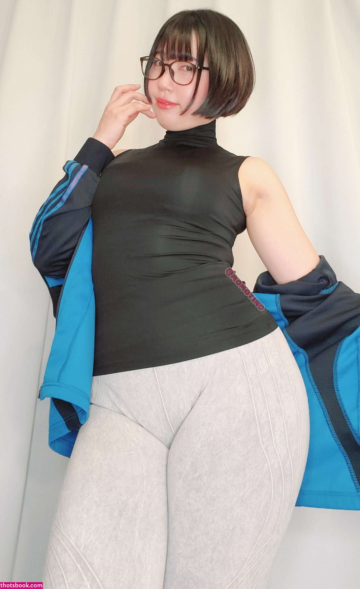 Momotino  Momochino Photos #5 203003