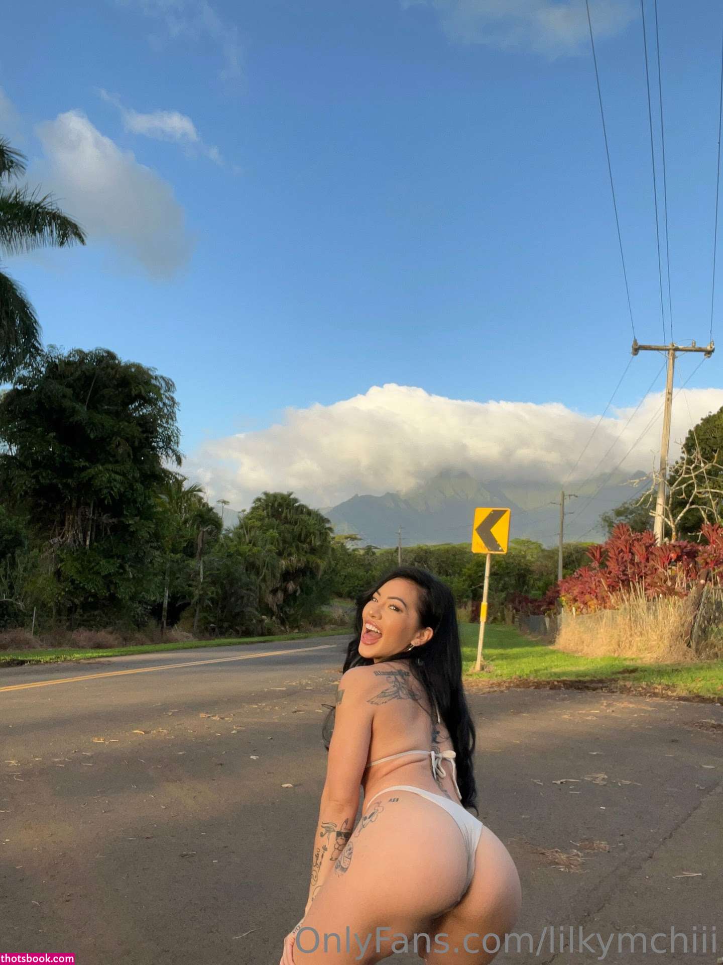 Morgan Lee  Morganleex OnlyFans Photos #9 203056