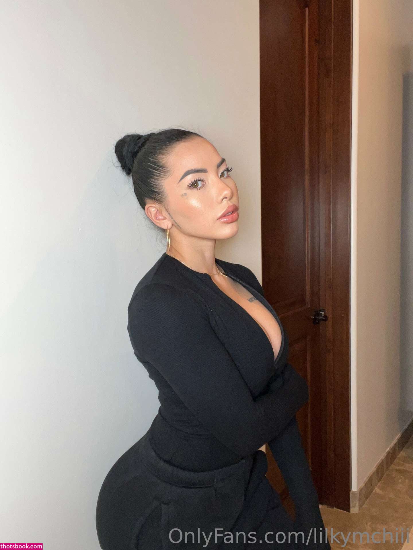 Morgan Lee  Morganleex OnlyFans Photos #10 203063