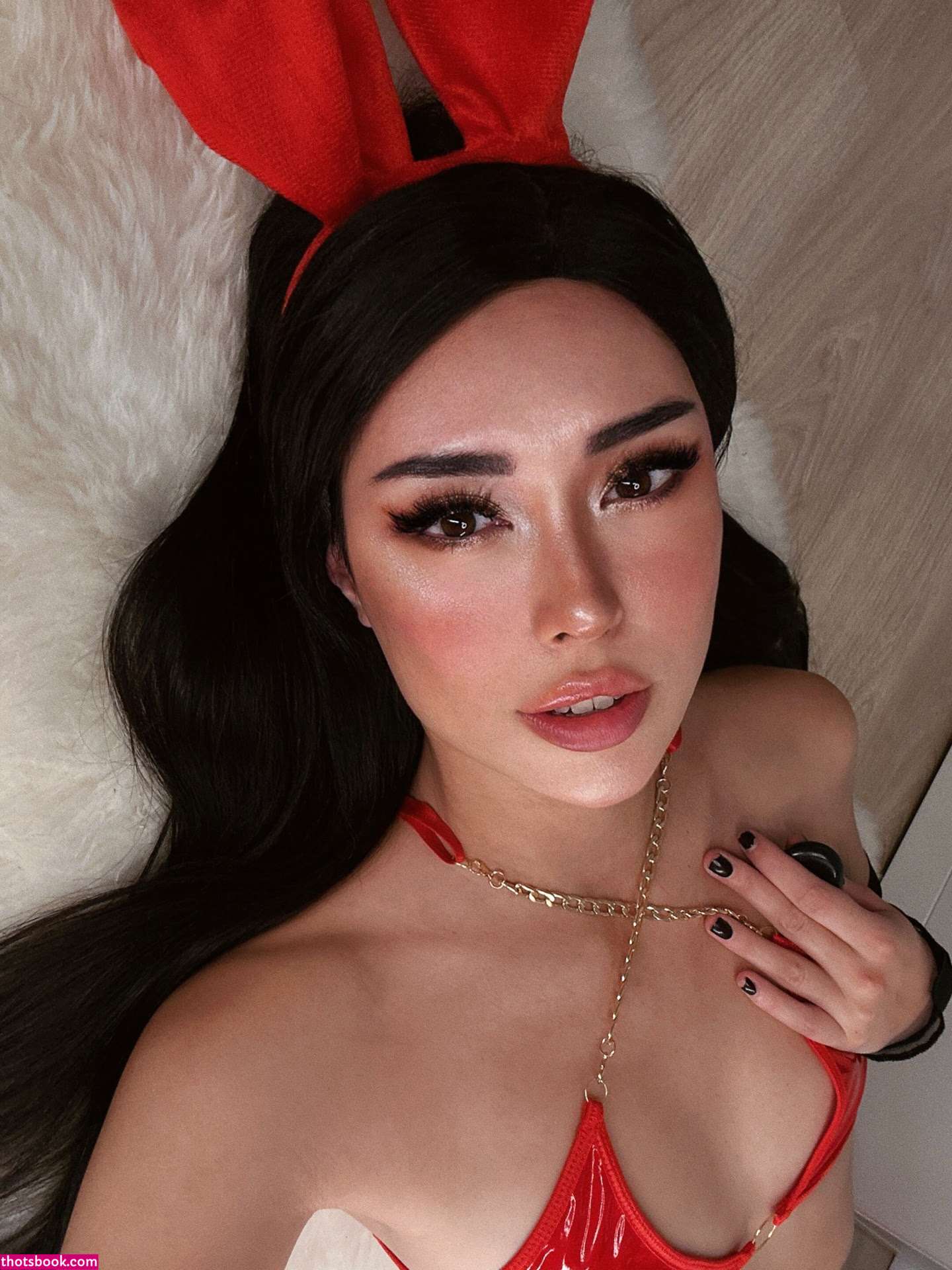 Wanderlustluca OnlyFans Photos #12 203127