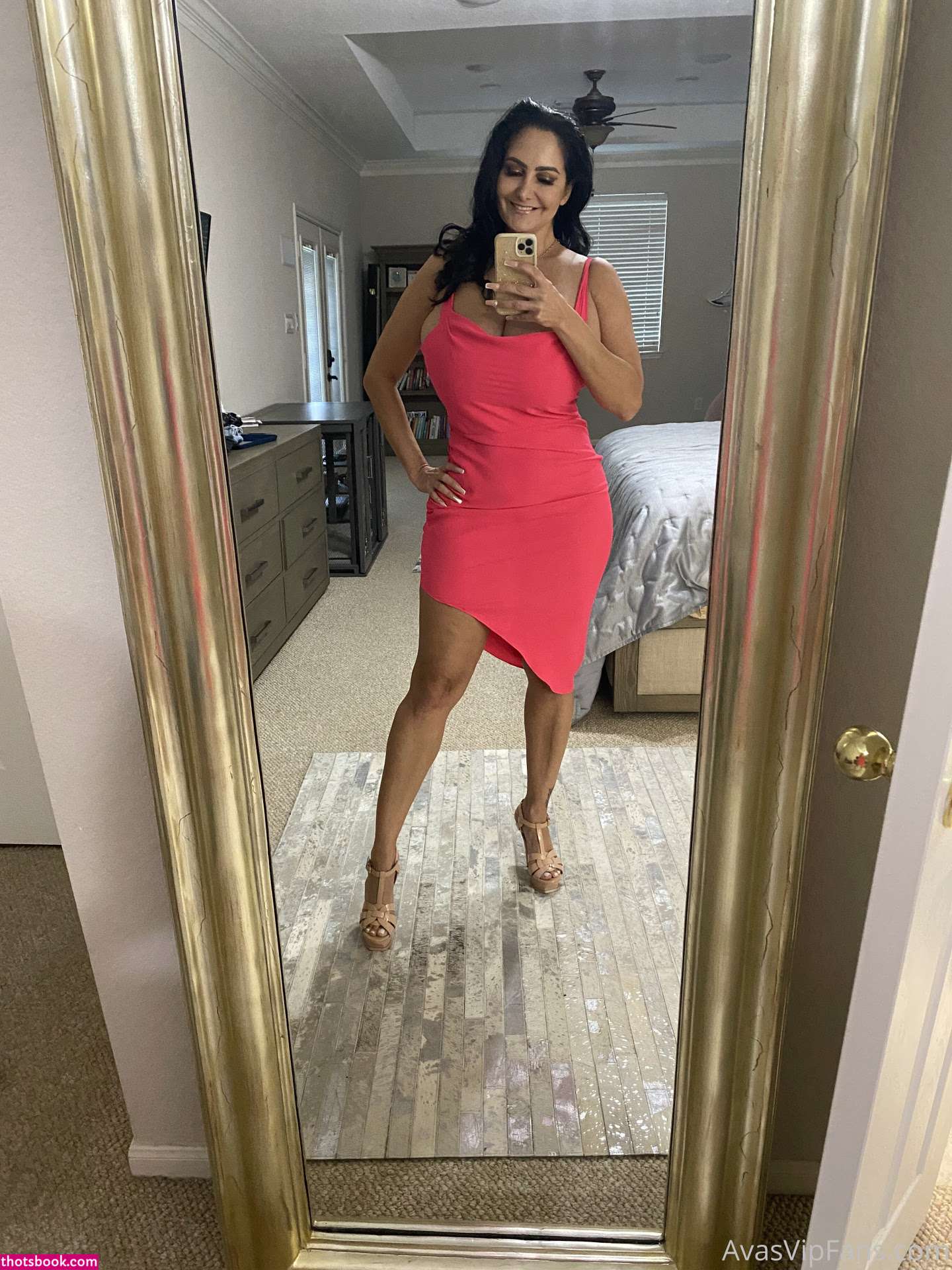Ava Addams OnlyFans Photos #15 203186