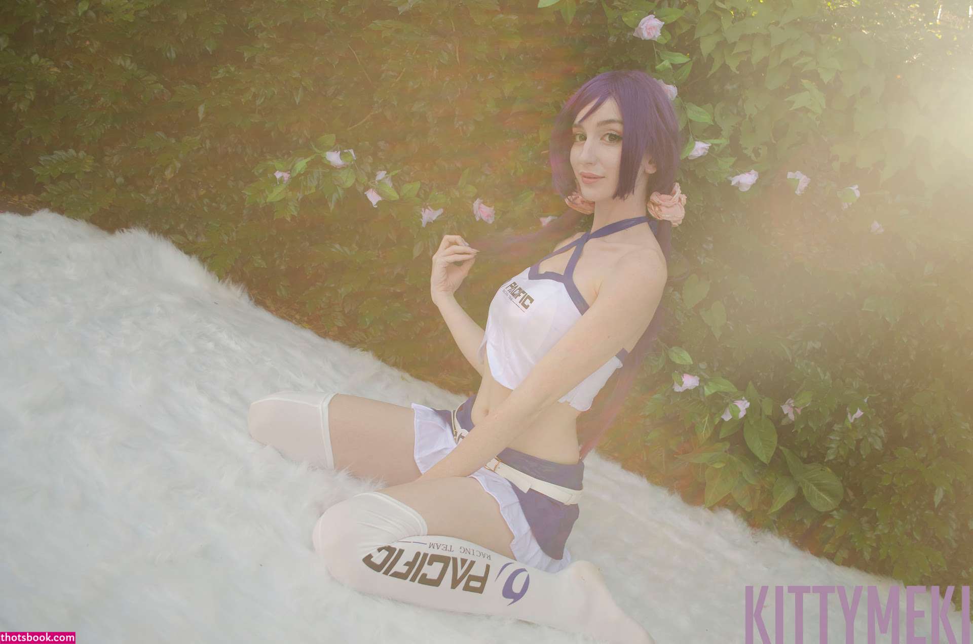 KityMeki Photos #11 203266