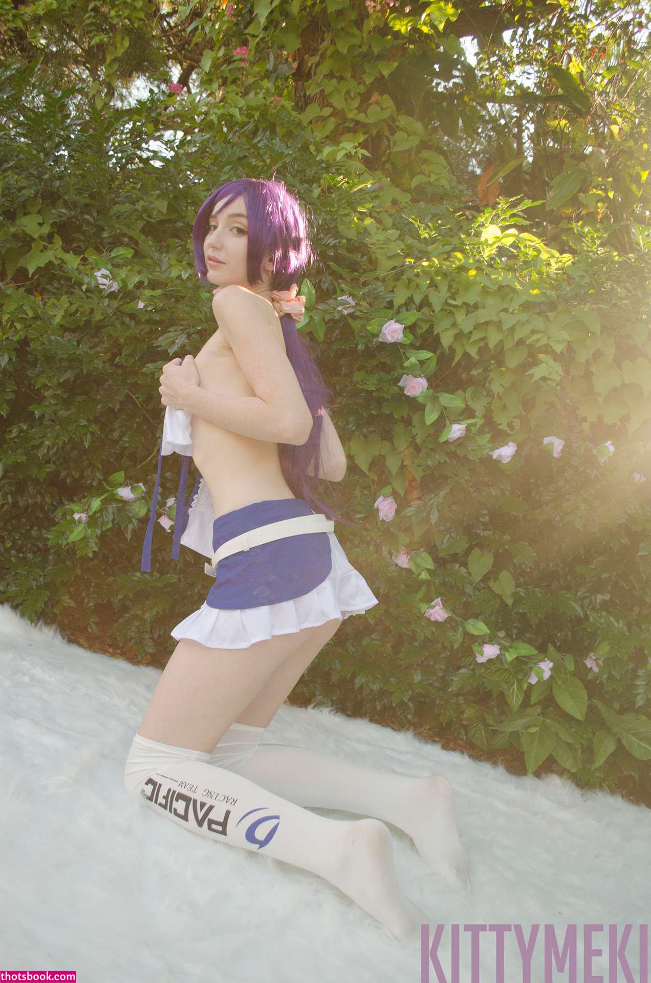 KityMeki Photos #11 203267