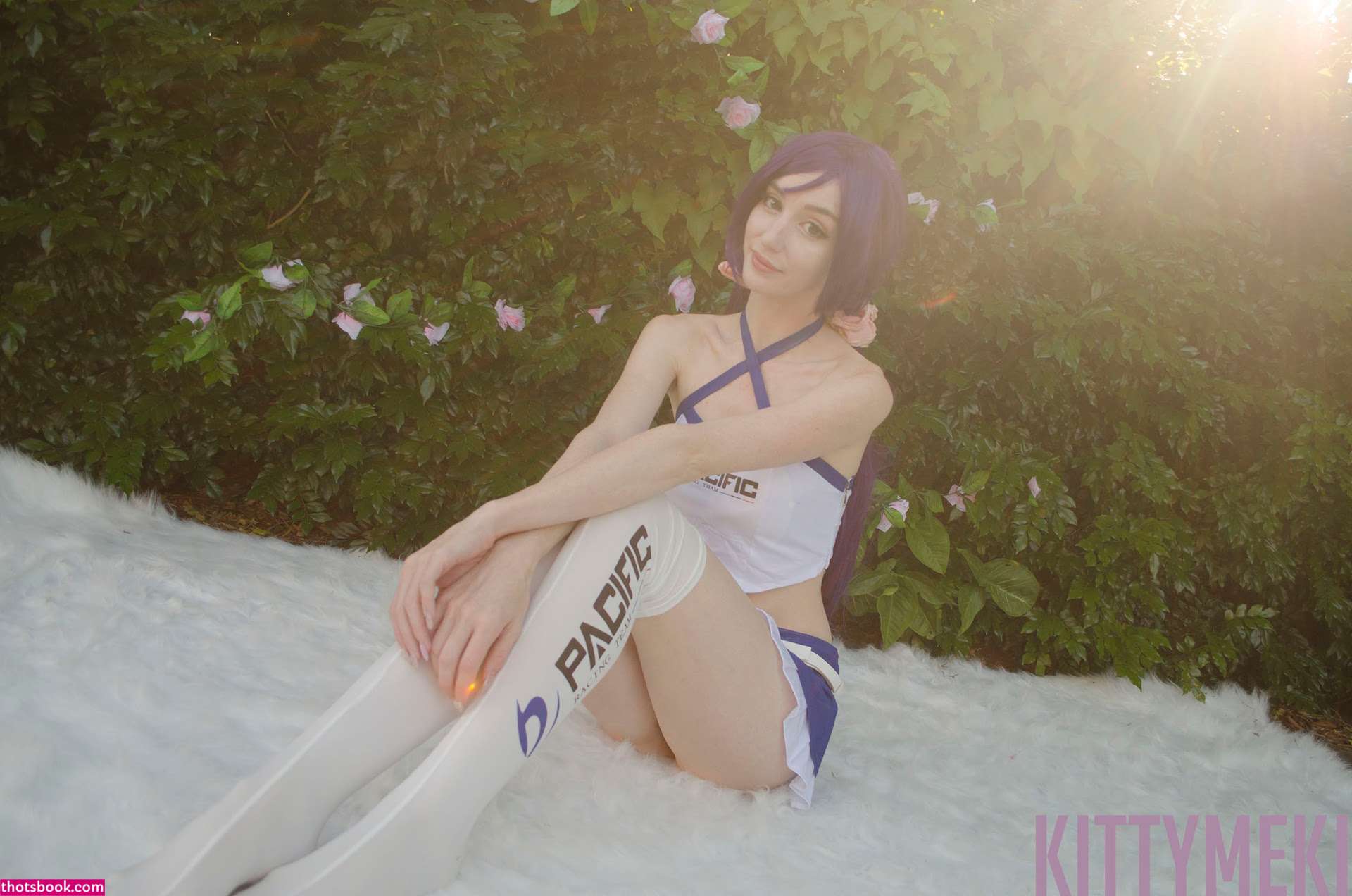 KityMeki Photos #11 203269