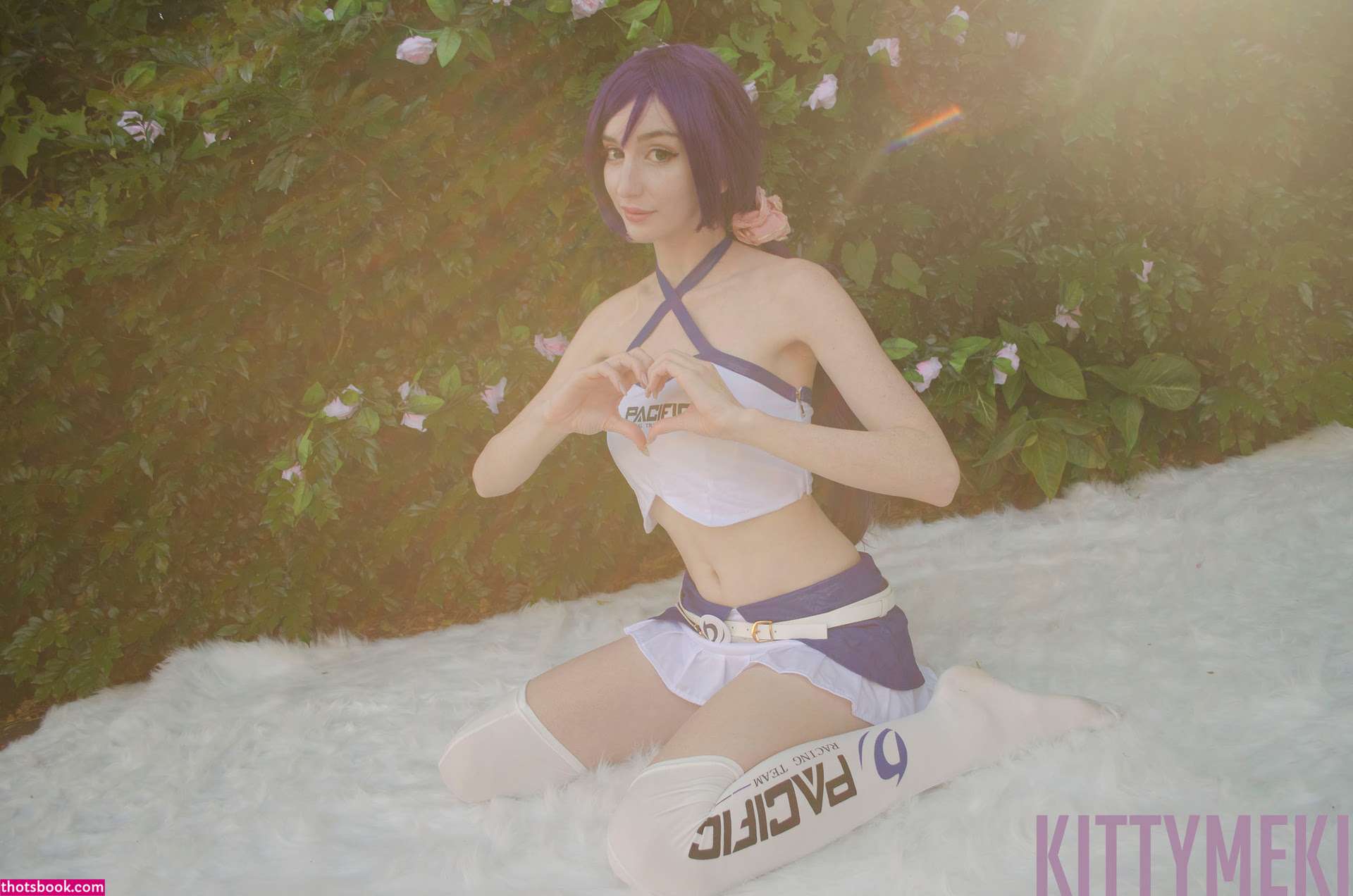 KityMeki Photos #11 203271