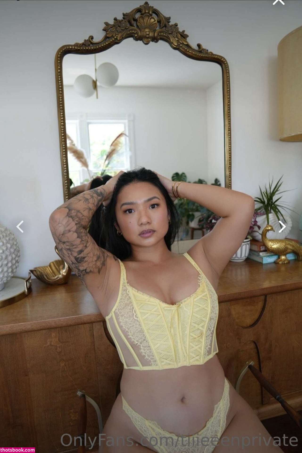 Tiiieeen OnlyFans Photos #4 209667