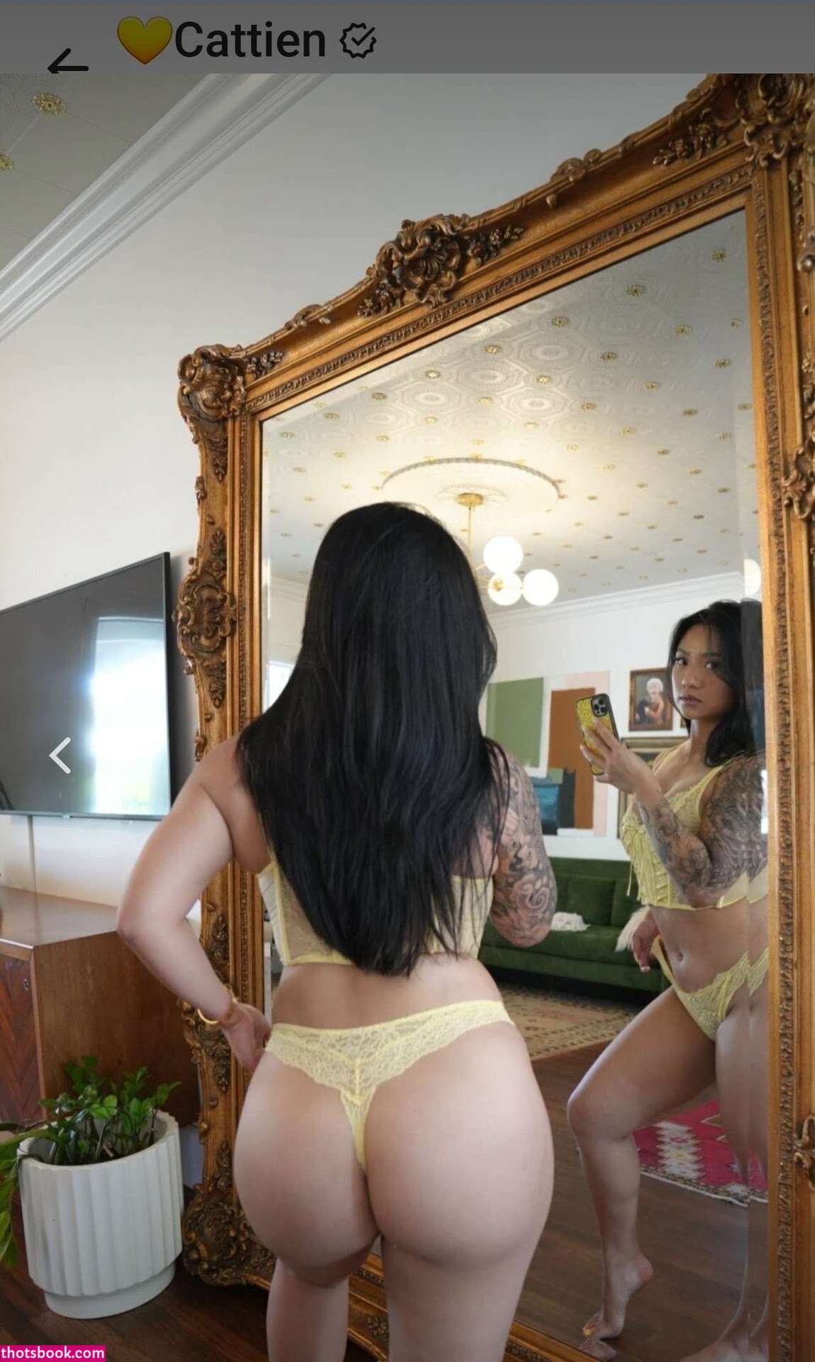 Tiiieeen OnlyFans Photos #4 209683