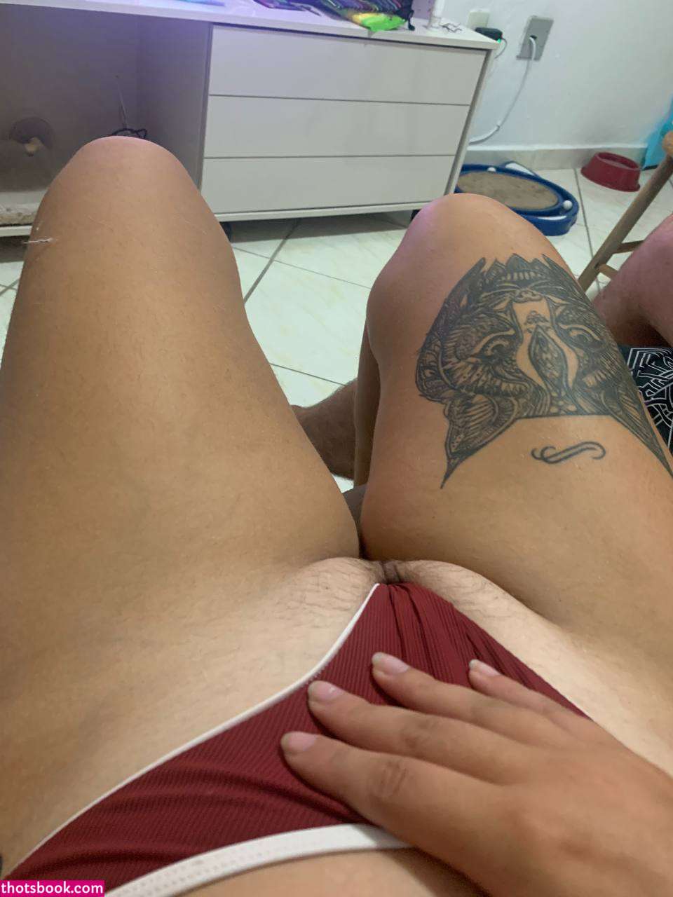 Morgana Soll OnlyFans Photos #3 210107