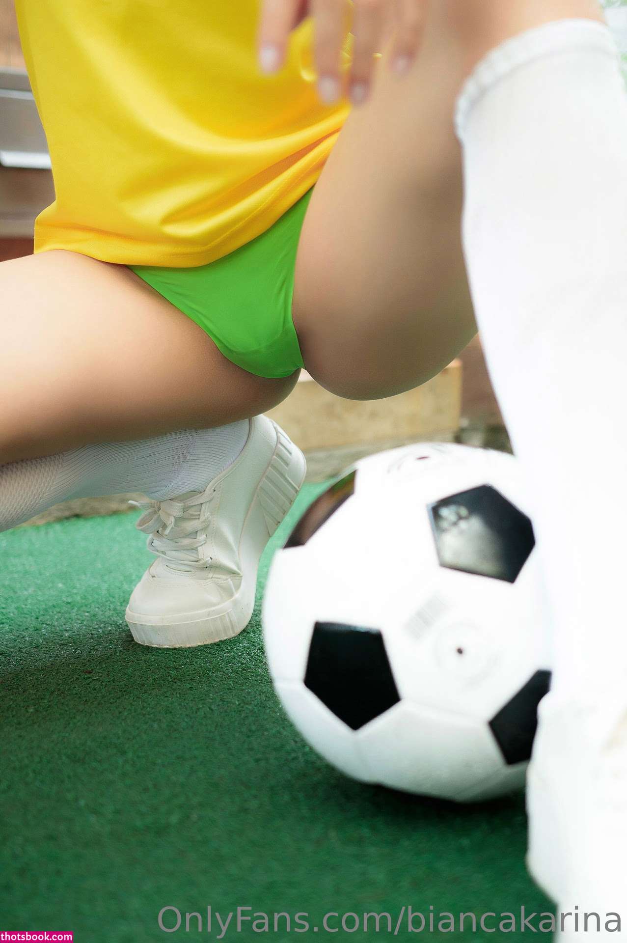 Bianca Karina  Biawhite OnlyFans Photos #15 210382