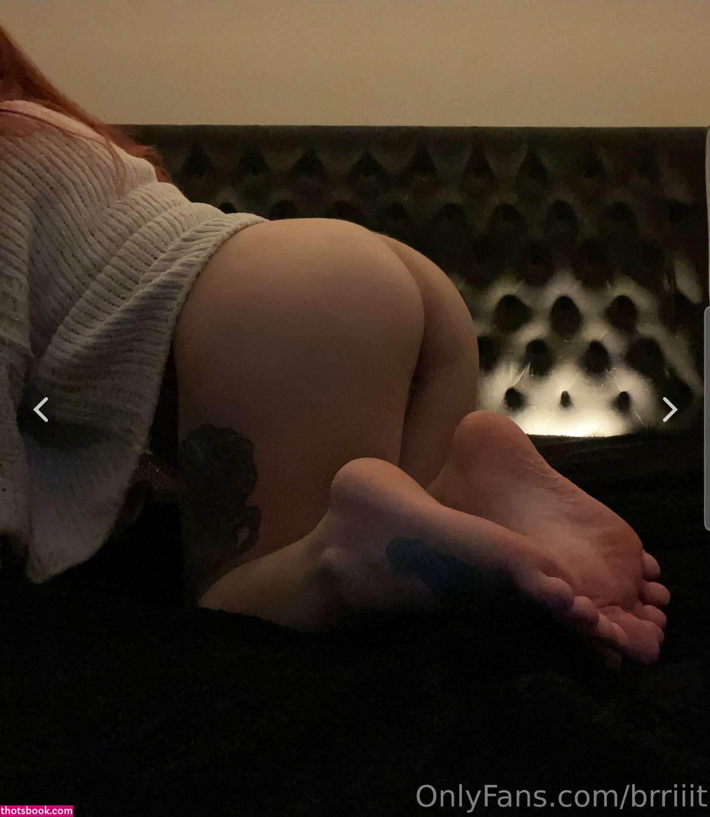 Brit  Britontwitch OnlyFans Photos #3 216823