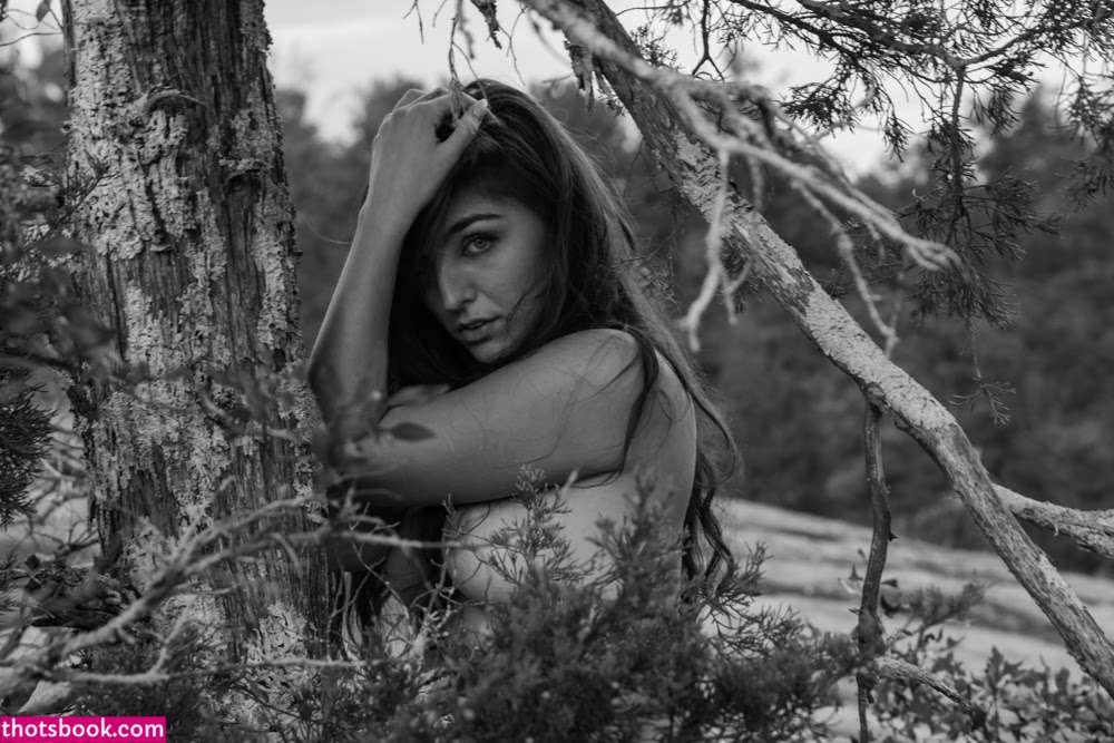 Emily Rinaudo Onlyfans Photos #3 216897