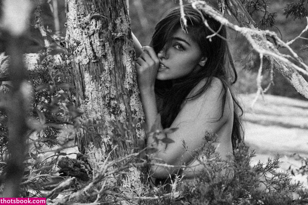 Emily Rinaudo Onlyfans Photos #3 216914