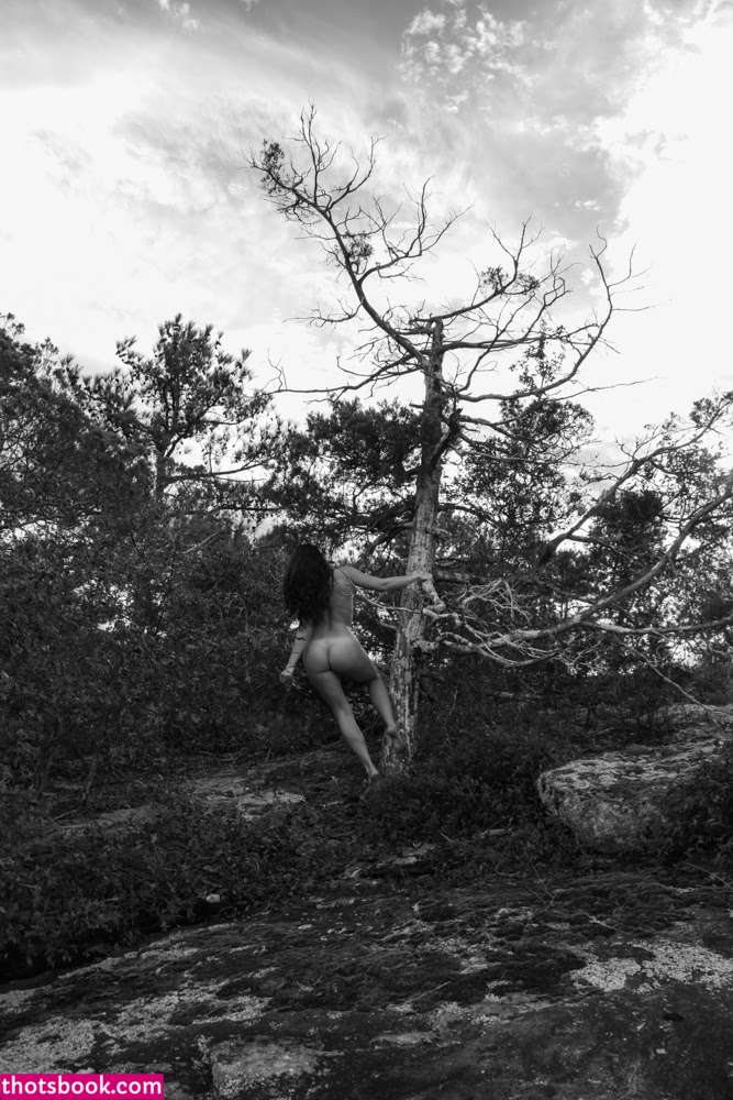 Emily Rinaudo Onlyfans Photos #3 216922