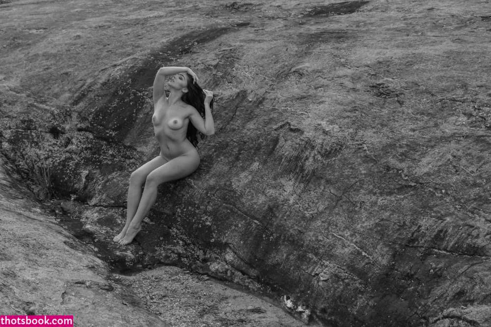 Emily Rinaudo Onlyfans Photos #4 216961