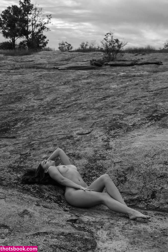 Emily Rinaudo Onlyfans Photos #6 217001