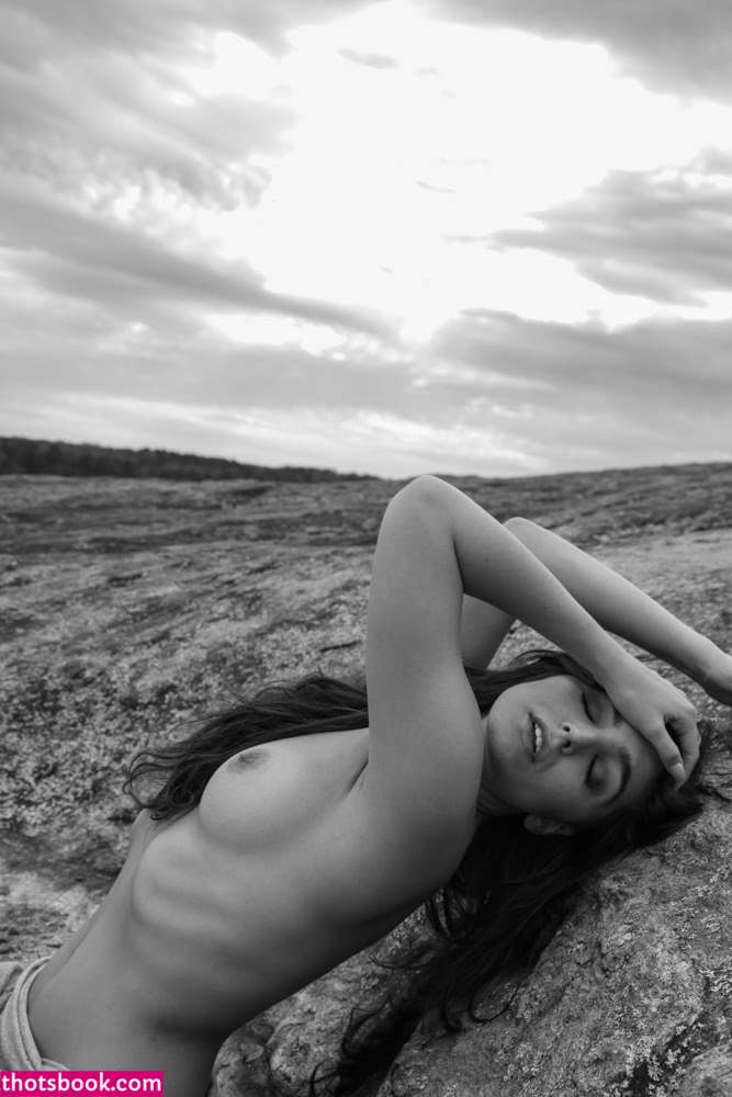 Emily Rinaudo Onlyfans Photos #6 217002