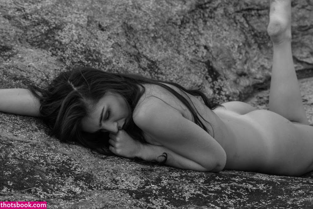 Emily Rinaudo Onlyfans Photos #6 217023