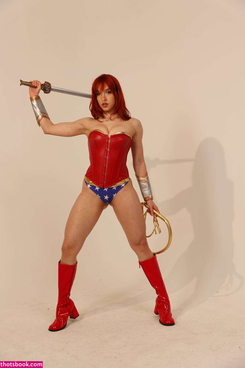 Miss Bri Torress Photos #7 217139