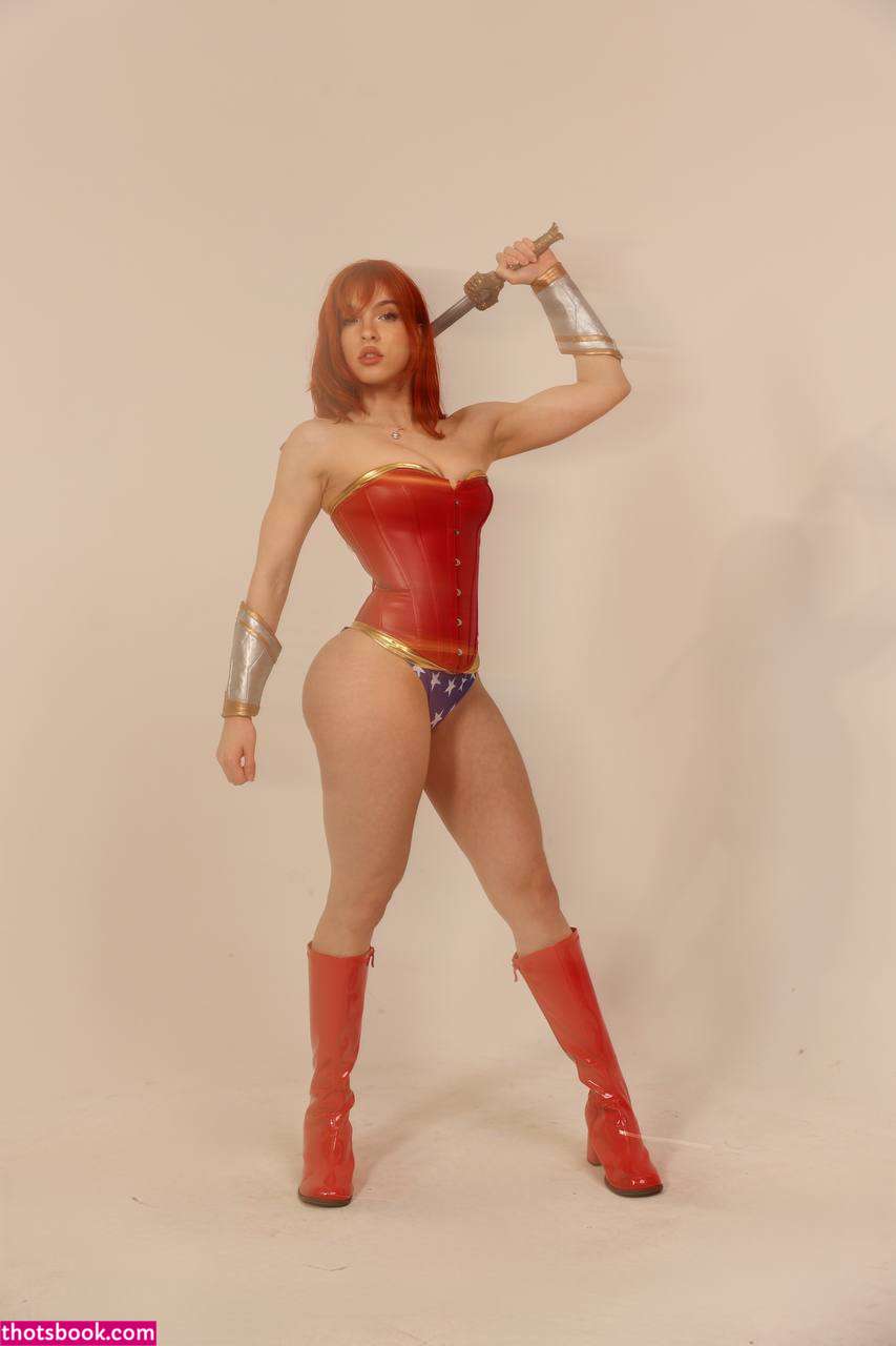 Miss Bri Torress Photos #7 217141