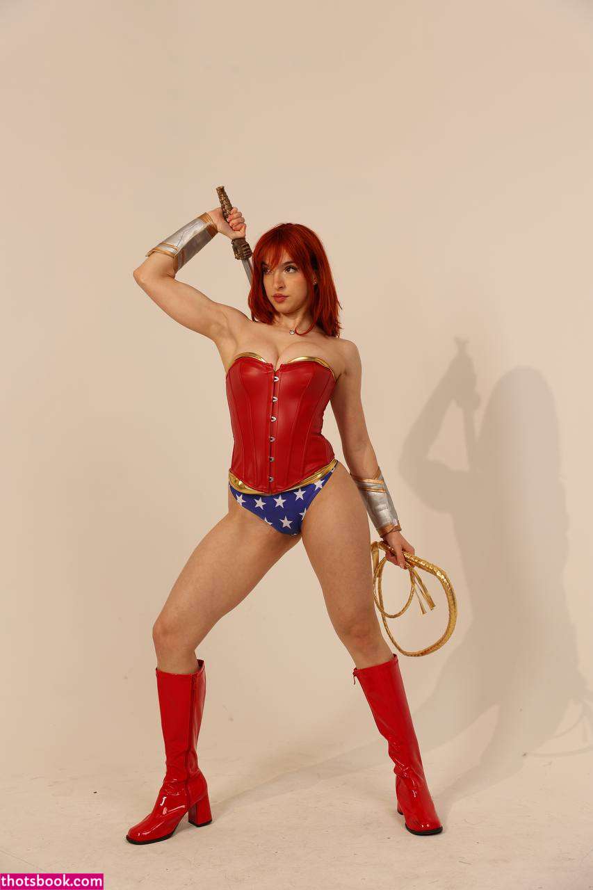 Miss Bri Torress Photos #7 217142