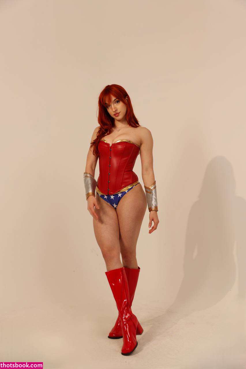 Miss Bri Torress Photos #7 217143