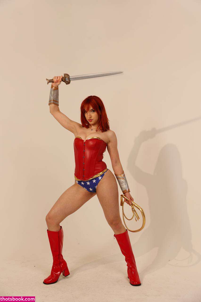 Miss Bri Torress Photos #7 217146