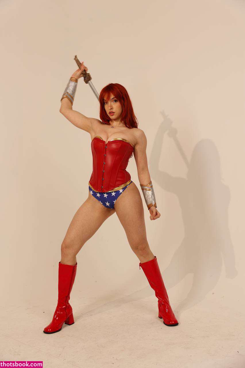 Miss Bri Torress Photos #7 217147