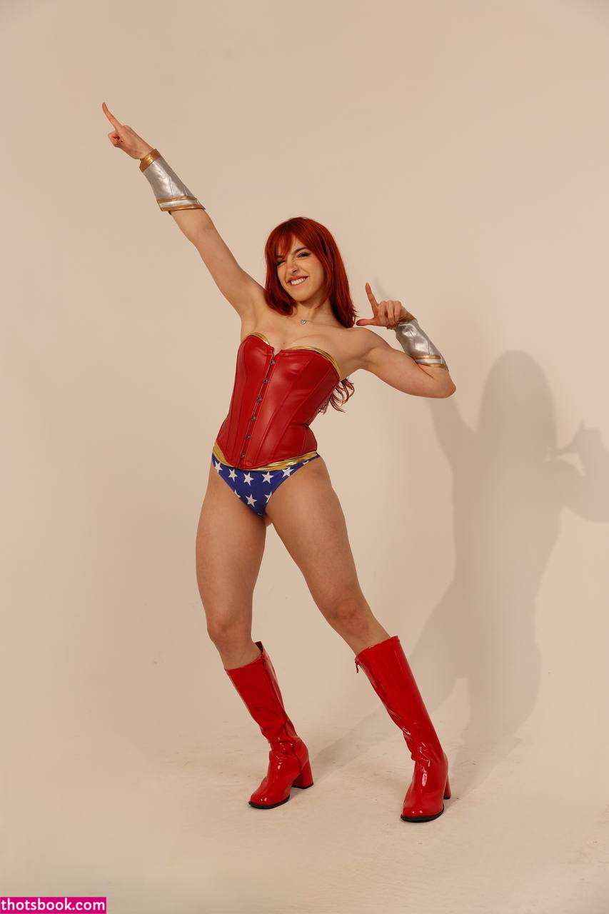 Miss Bri Torress Photos #7 217149