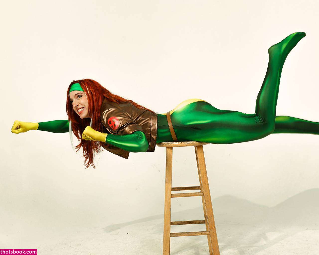 Miss Bri Torress Photos #10 217171