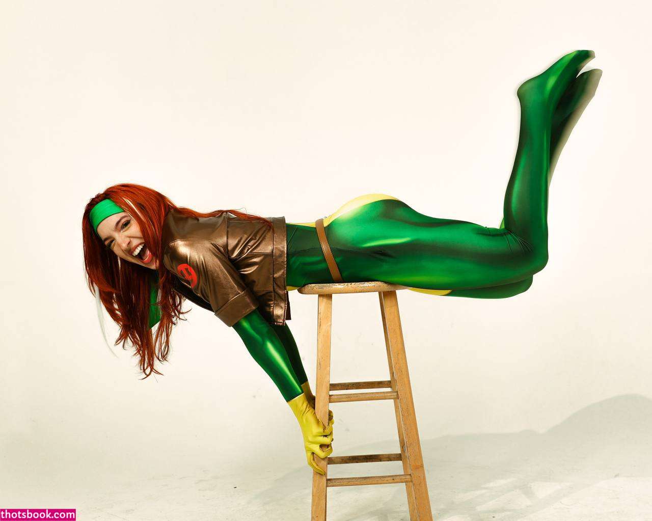 Miss Bri Torress Photos #10 217172