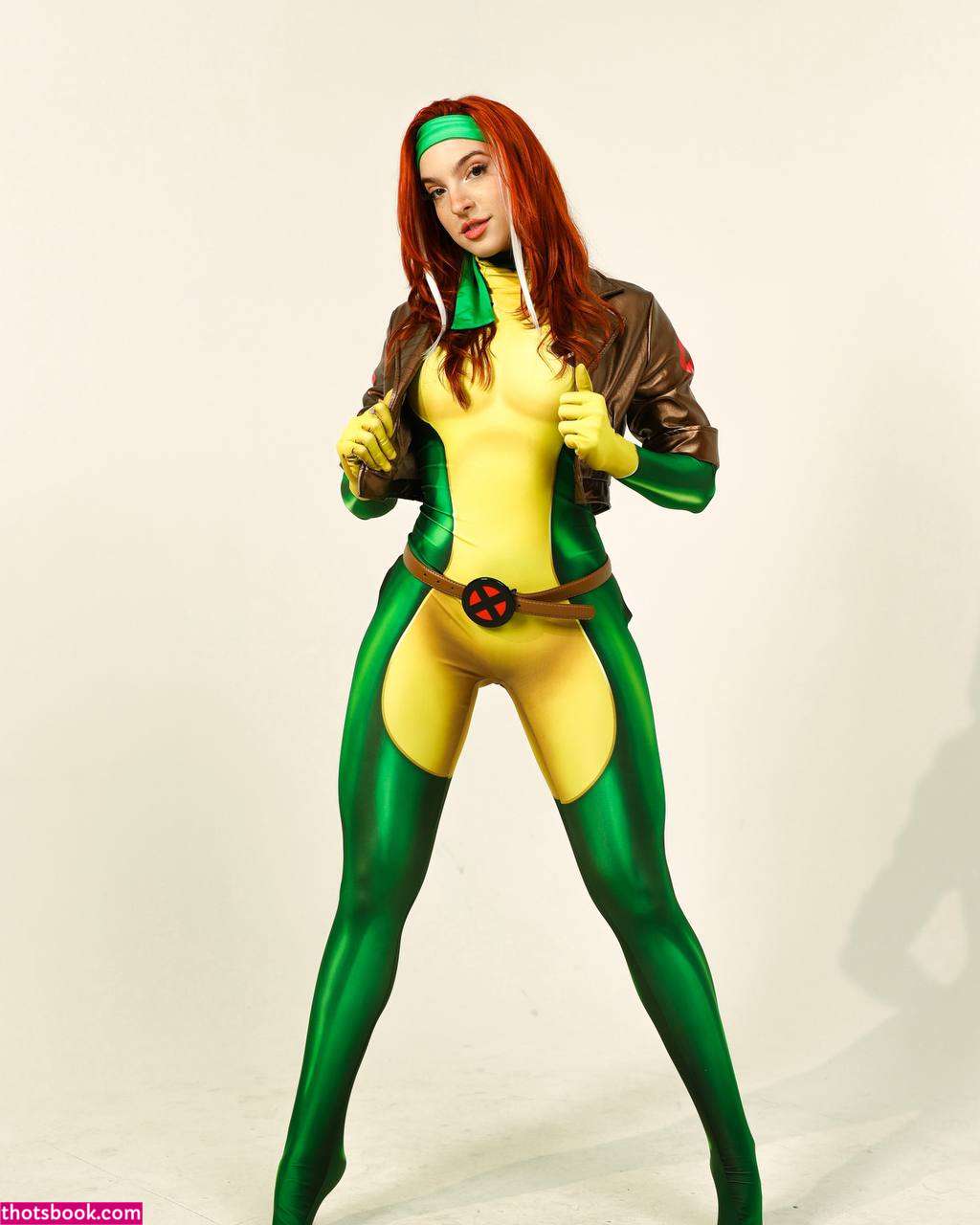 Miss Bri Torress Photos #10 217176