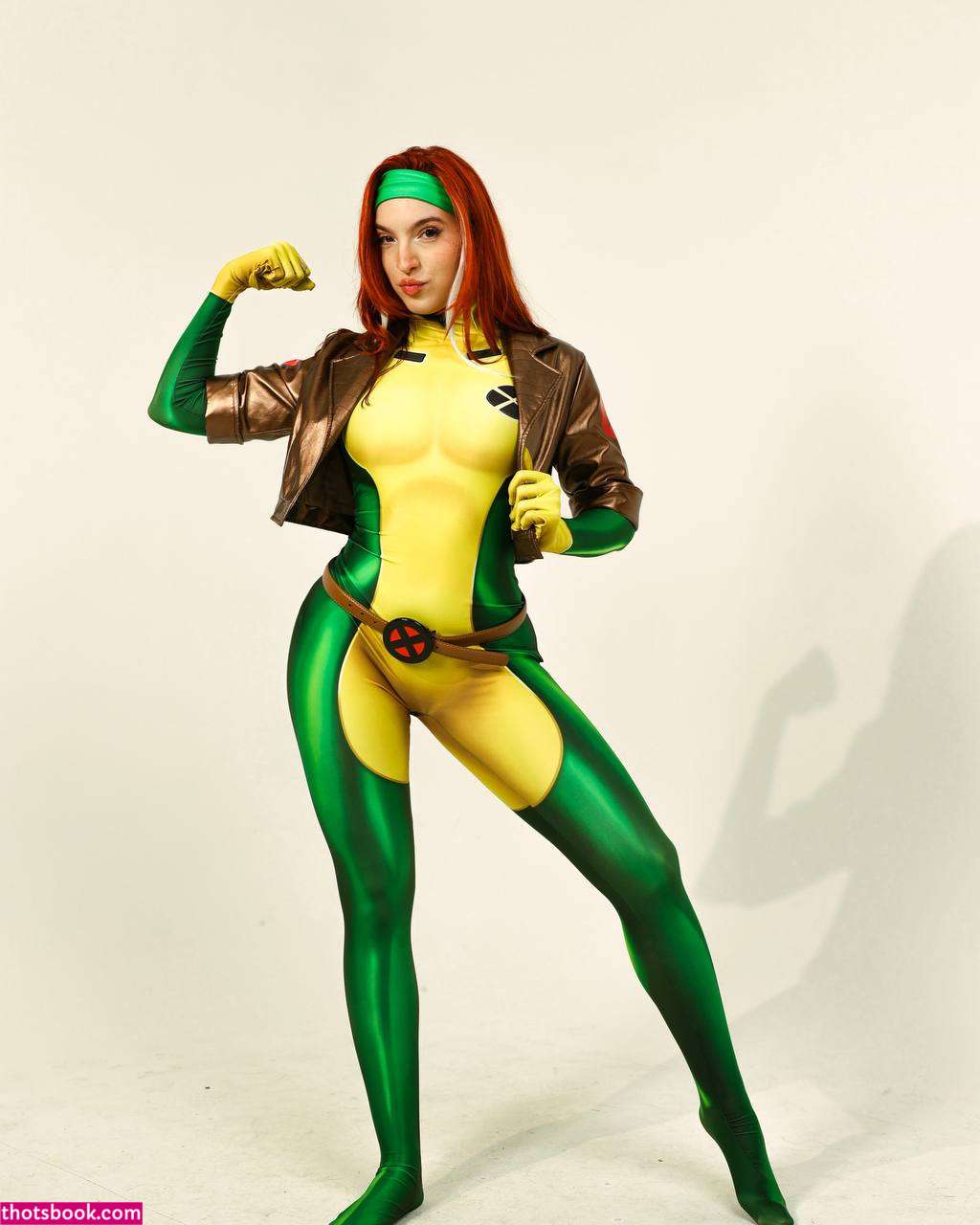 Miss Bri Torress Photos #10 217177