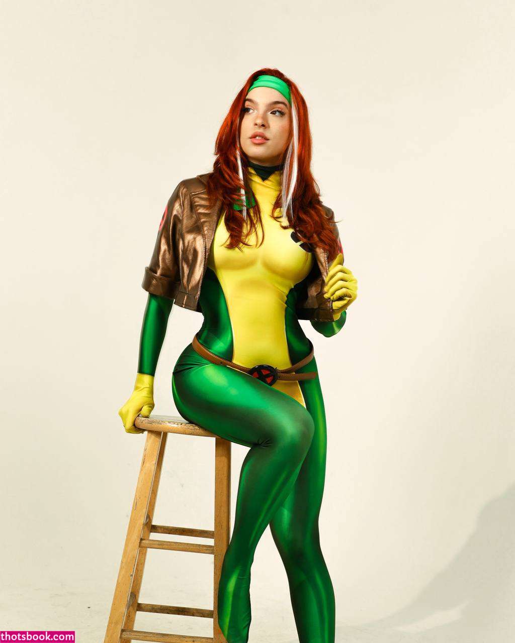 Miss Bri Torress Photos #10 217179