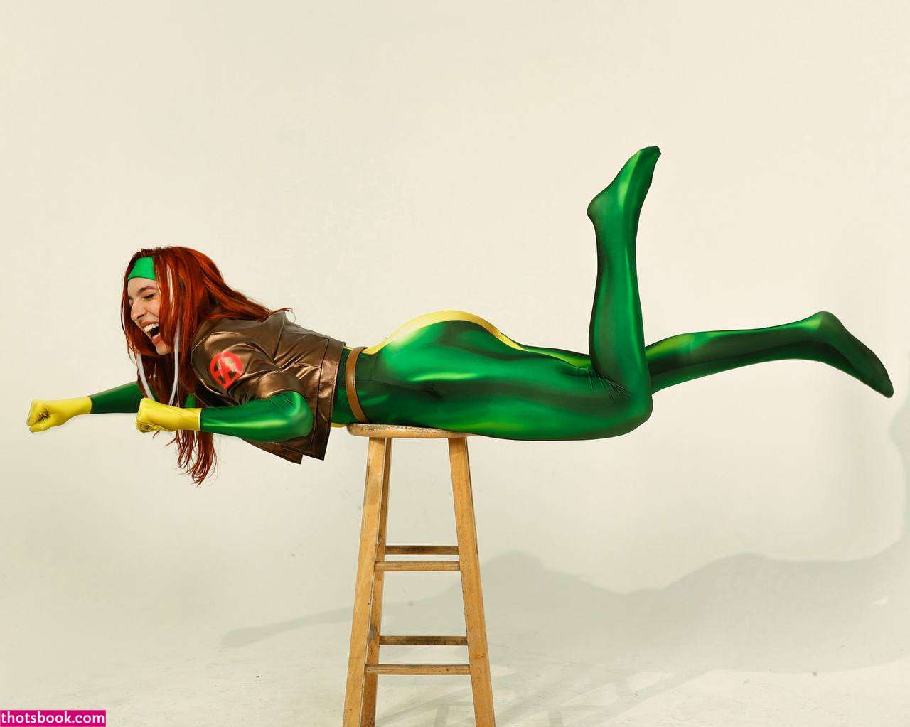 Miss Bri Torress Photos #10 217180