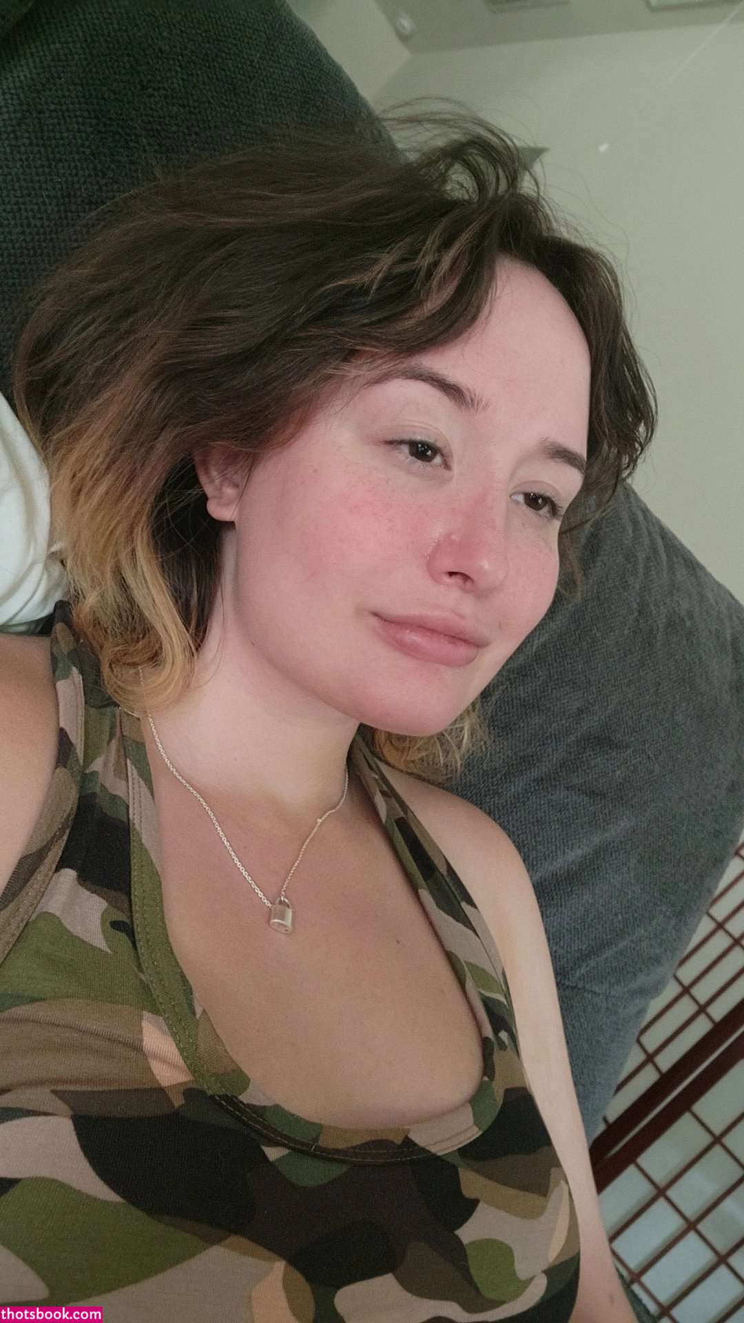 Yureta Photos #5 217247